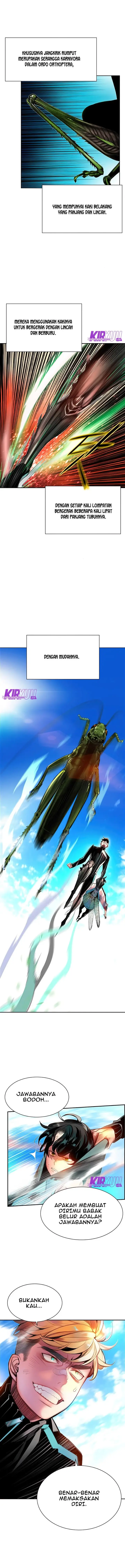 image-komik-jungle-juice-chapter-10-9/19