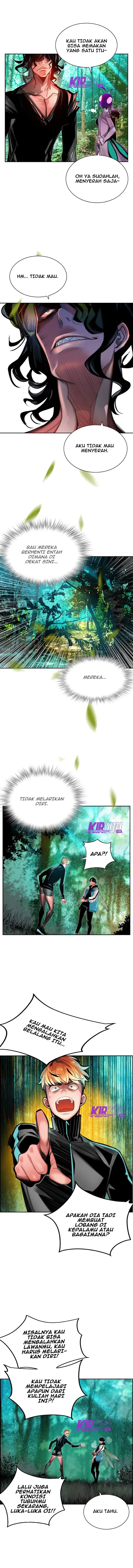 image-komik-jungle-juice-chapter-10-11/19