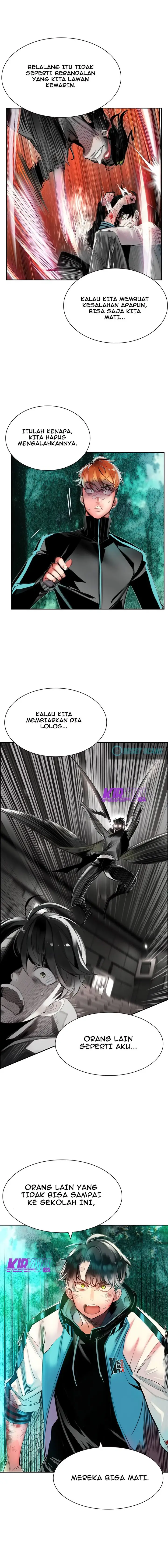image-komik-jungle-juice-chapter-10-12/19