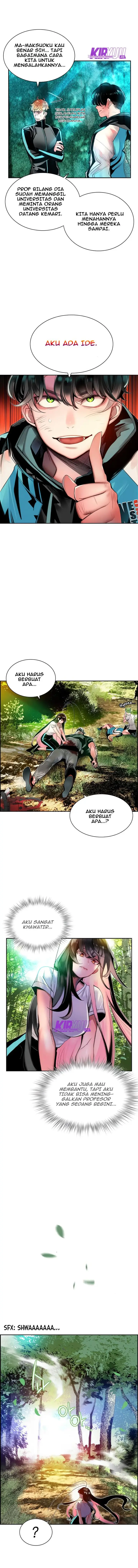 image-komik-jungle-juice-chapter-10-13/19