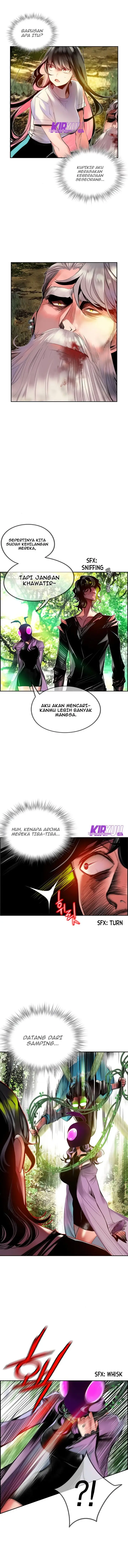image-komik-jungle-juice-chapter-10-14/19