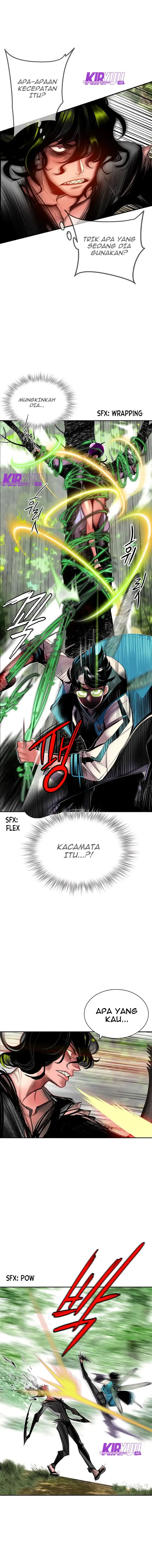 image-komik-jungle-juice-chapter-10-15/19