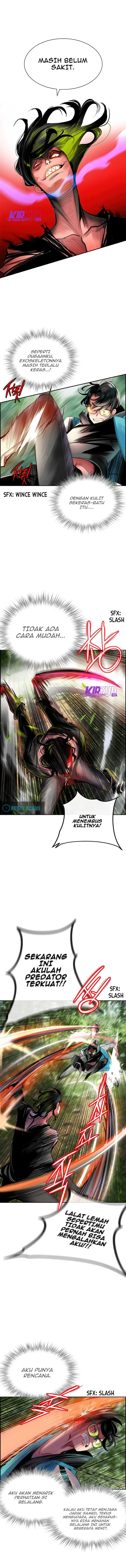 image-komik-jungle-juice-chapter-10-16/19