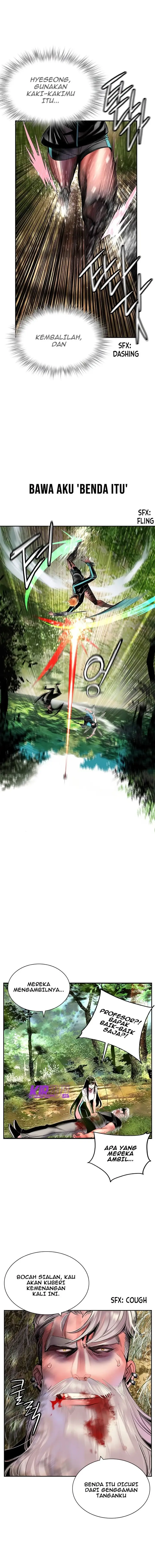 image-komik-jungle-juice-chapter-10-17/19