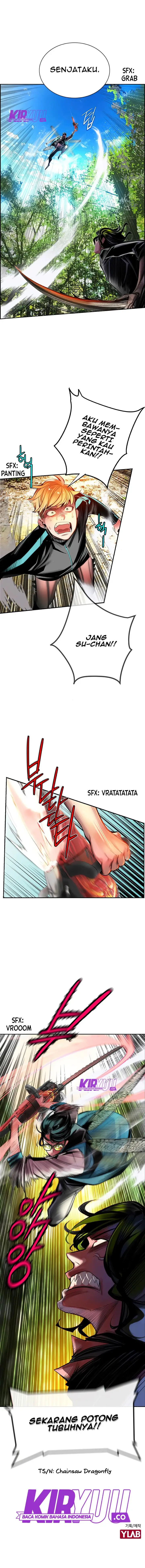 image-komik-jungle-juice-chapter-10-18/19