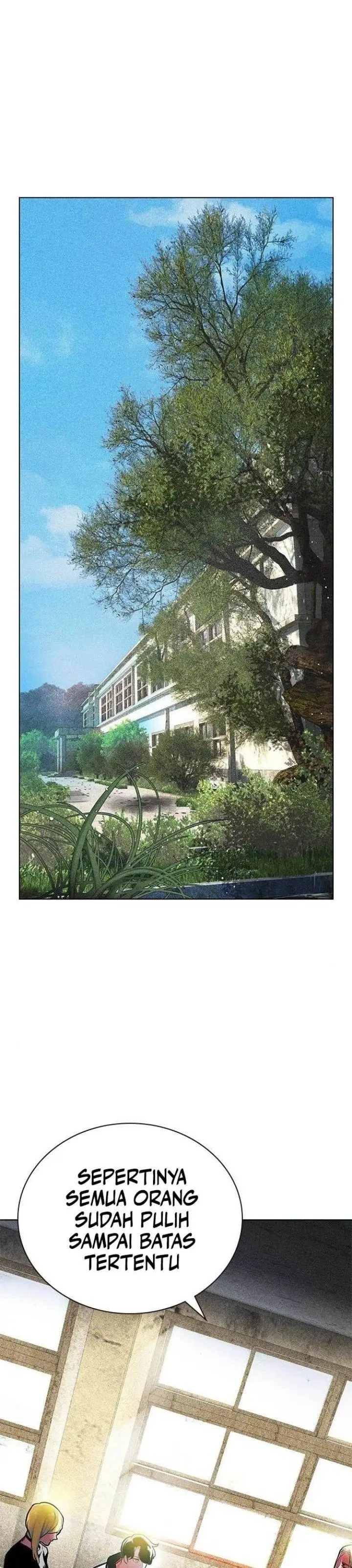 image-komik-jungle-juice-chapter-100-0/60