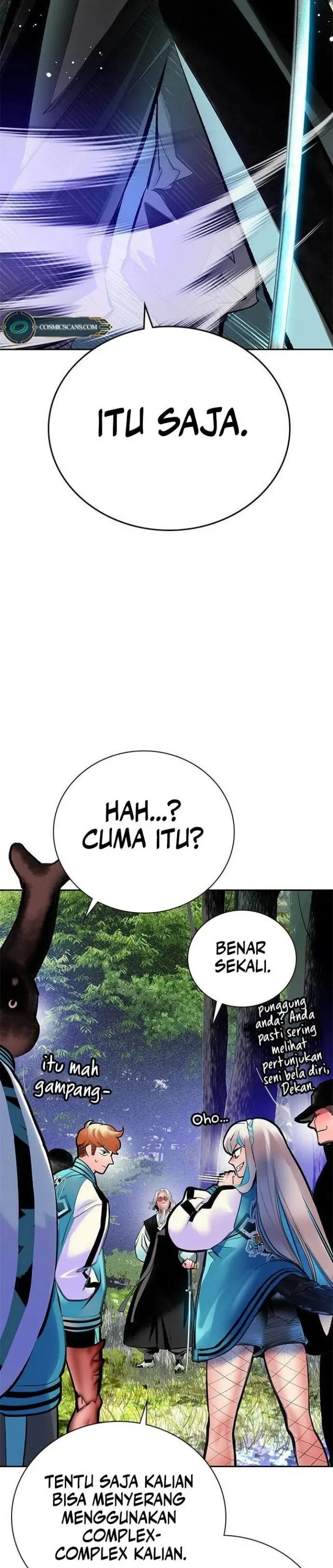 image-komik-jungle-juice-chapter-100-10/60