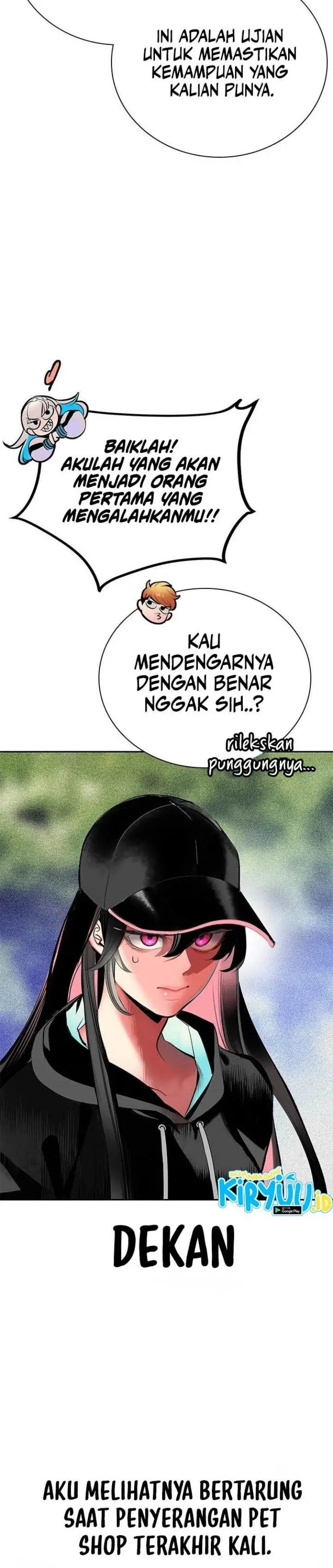 image-komik-jungle-juice-chapter-100-11/60