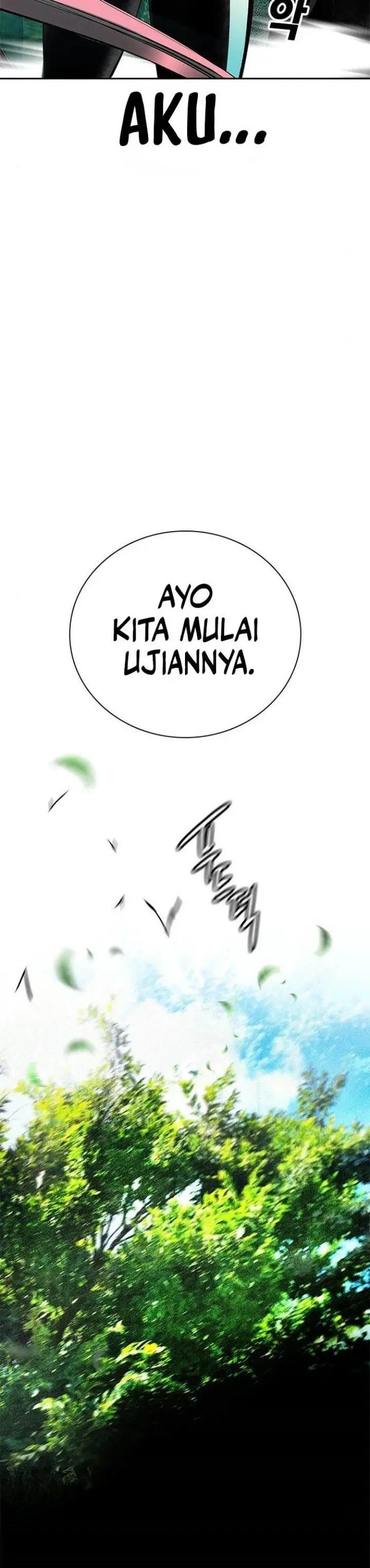 image-komik-jungle-juice-chapter-100-14/60