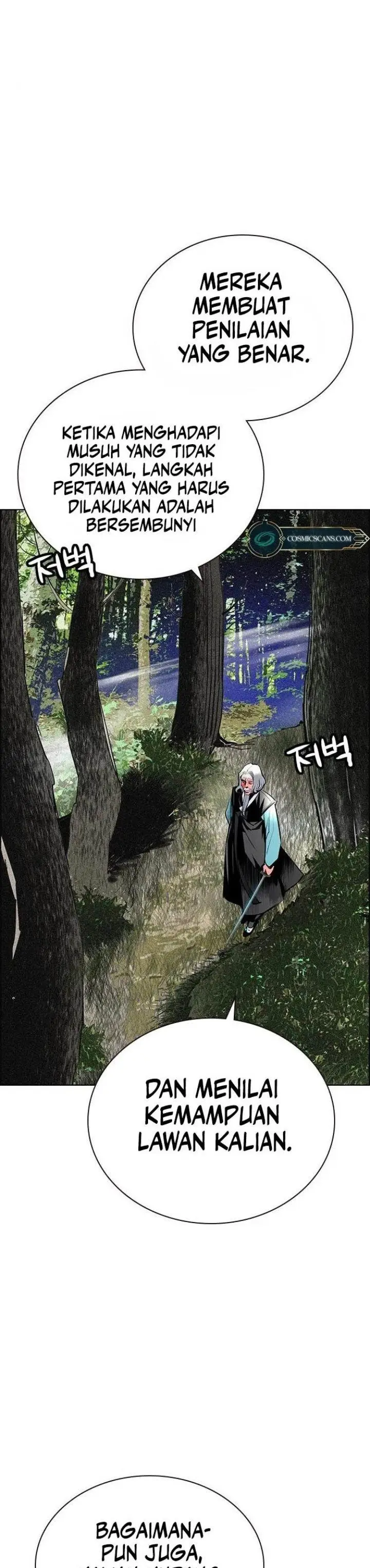 image-komik-jungle-juice-chapter-100-16/60