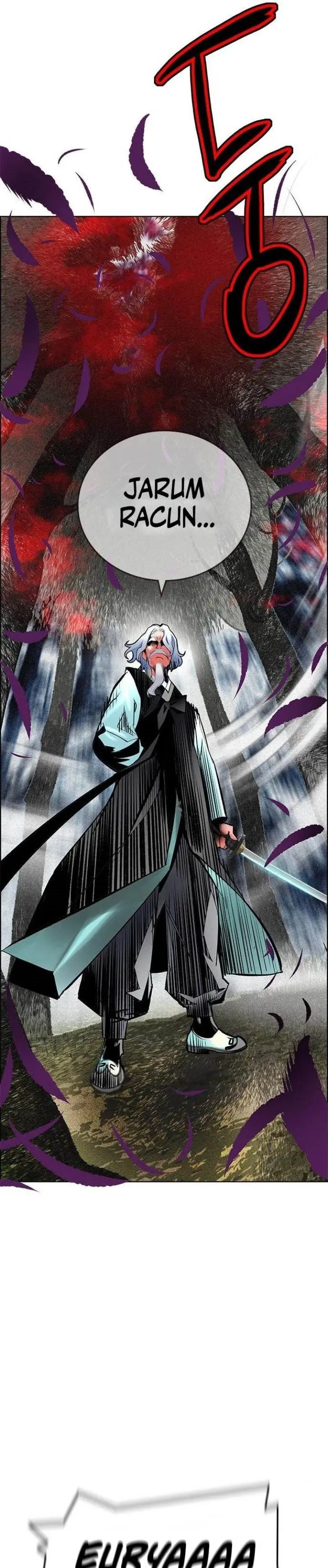 image-komik-jungle-juice-chapter-100-18/60