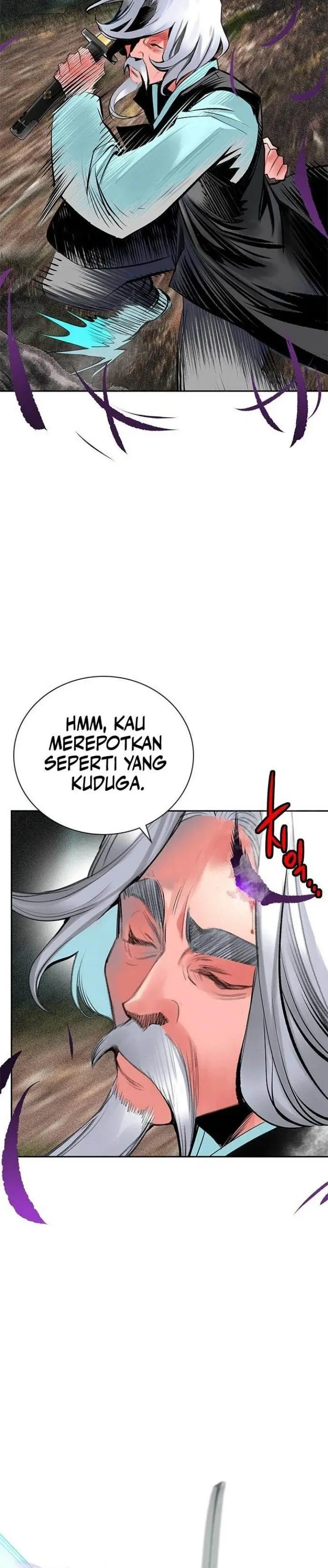 image-komik-jungle-juice-chapter-100-23/60