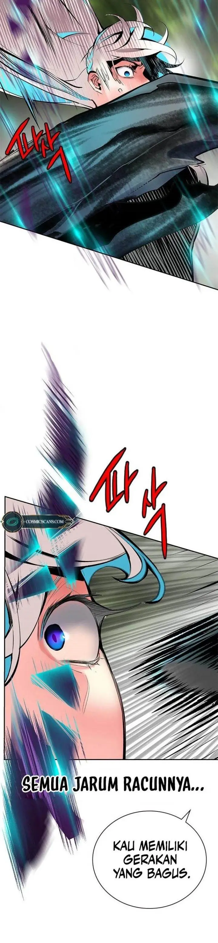 image-komik-jungle-juice-chapter-100-25/60