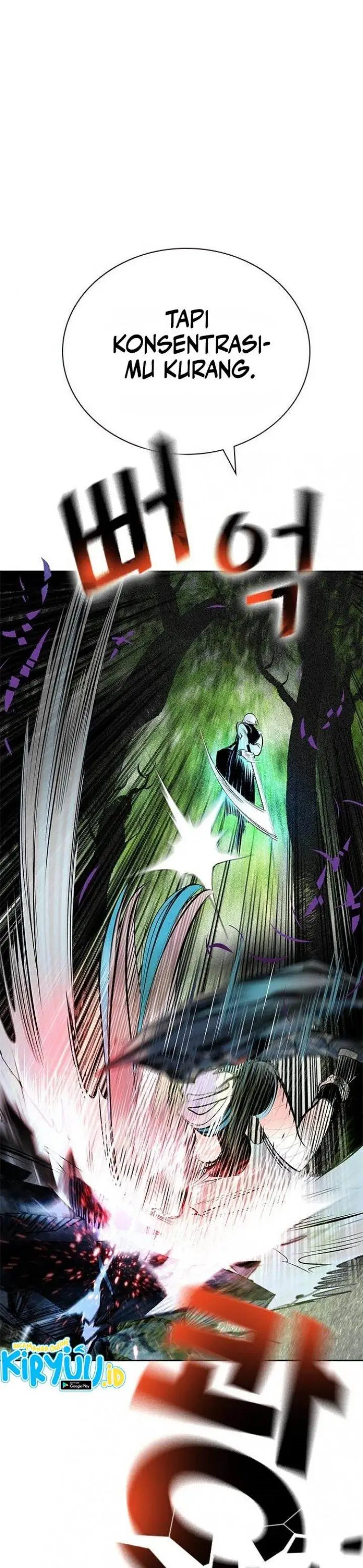 image-komik-jungle-juice-chapter-100-26/60