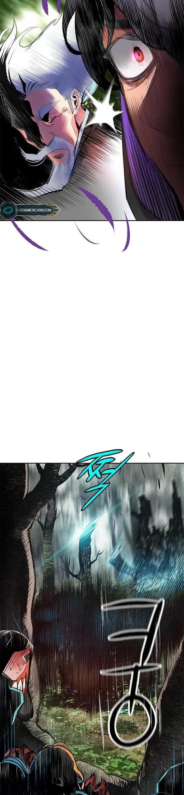 image-komik-jungle-juice-chapter-100-28/60