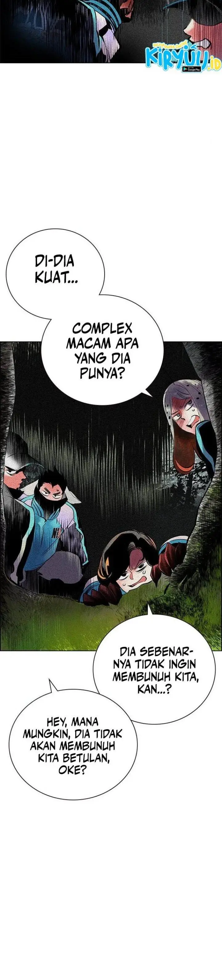 image-komik-jungle-juice-chapter-100-29/60