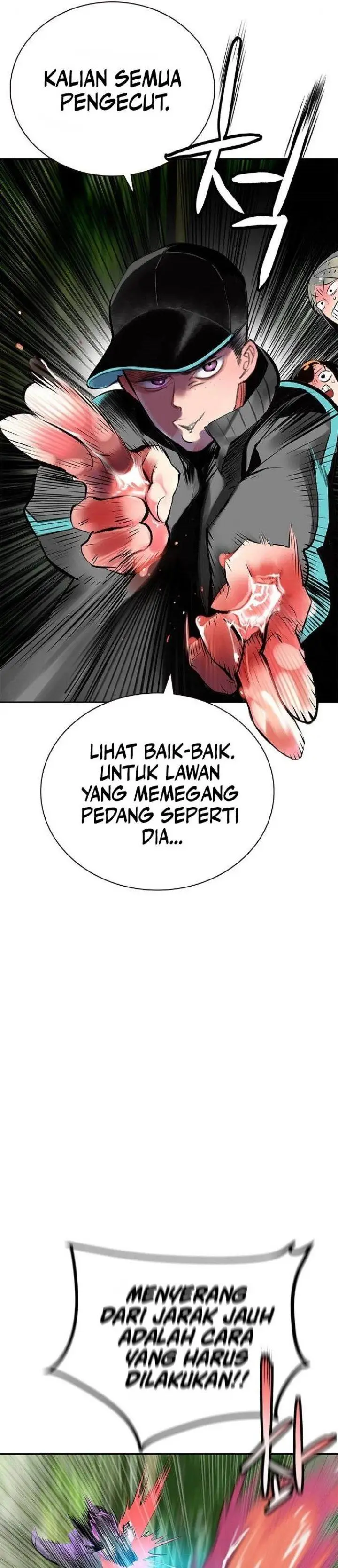 image-komik-jungle-juice-chapter-100-30/60