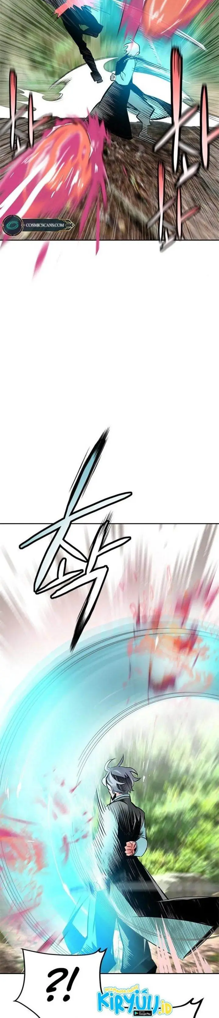 image-komik-jungle-juice-chapter-100-31/60