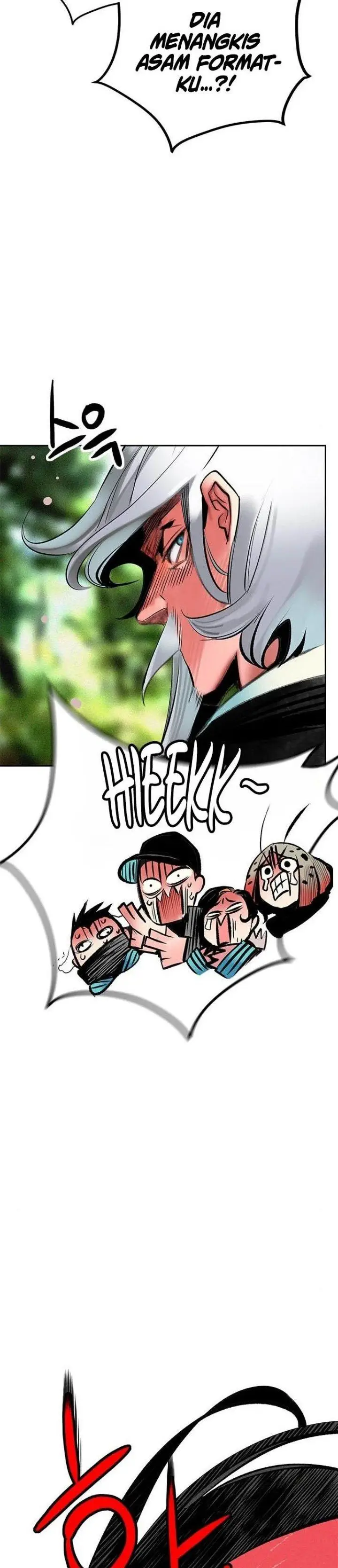 image-komik-jungle-juice-chapter-100-32/60