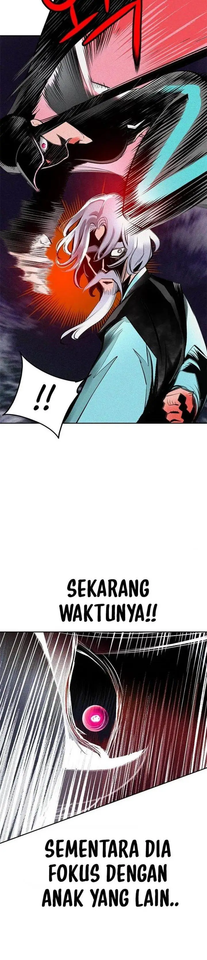 image-komik-jungle-juice-chapter-100-33/60