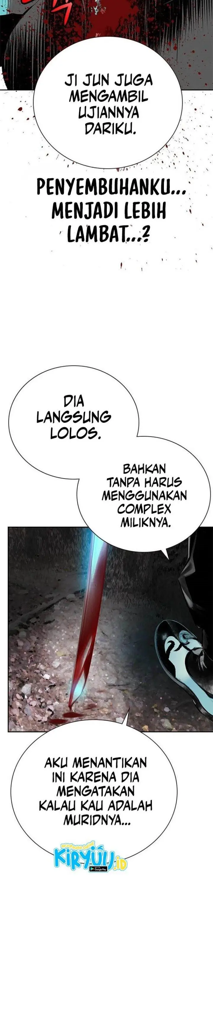 image-komik-jungle-juice-chapter-100-38/60
