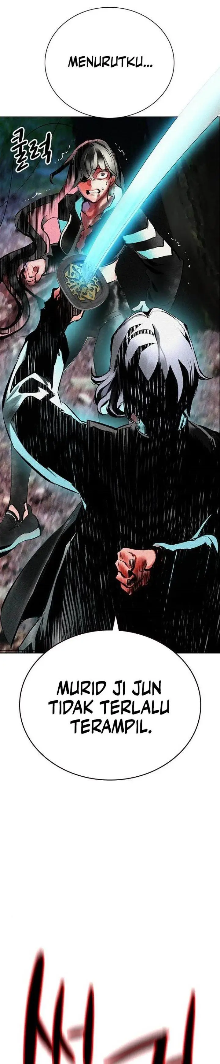 image-komik-jungle-juice-chapter-100-39/60