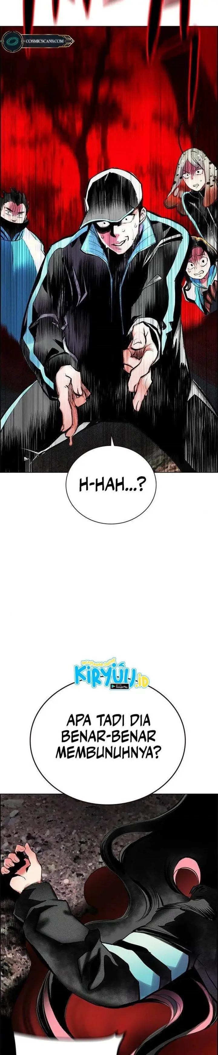 image-komik-jungle-juice-chapter-100-40/60