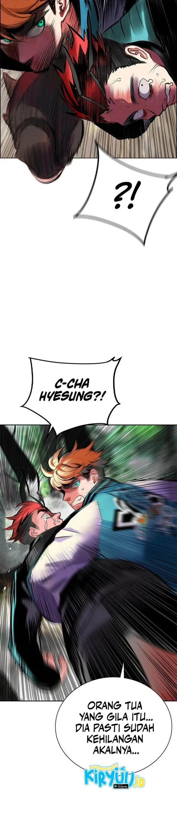 image-komik-jungle-juice-chapter-100-44/60