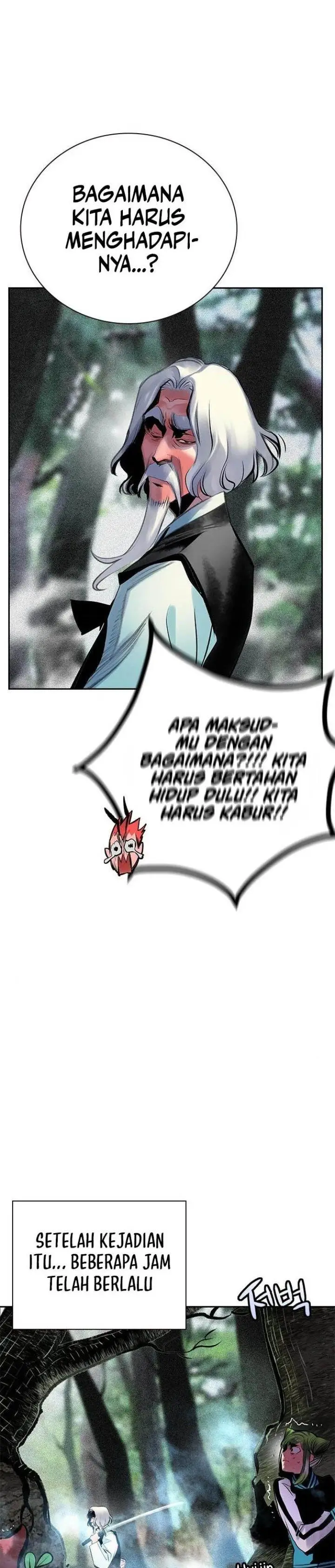 image-komik-jungle-juice-chapter-100-45/60