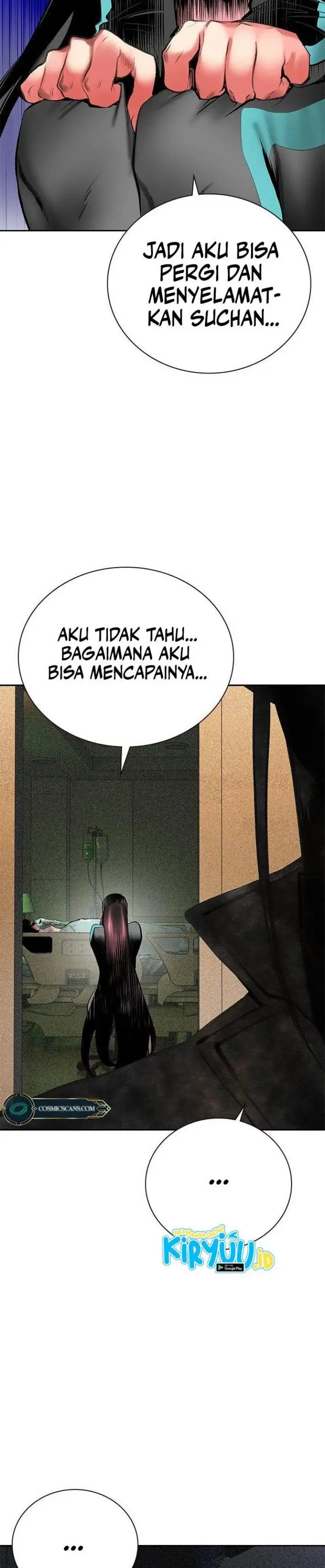 image-komik-jungle-juice-chapter-100-52/60