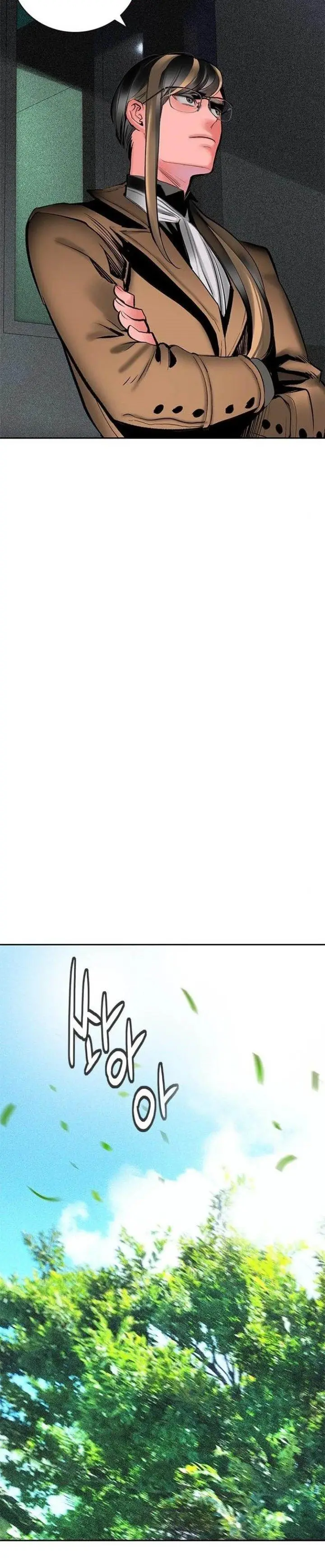 image-komik-jungle-juice-chapter-100-53/60