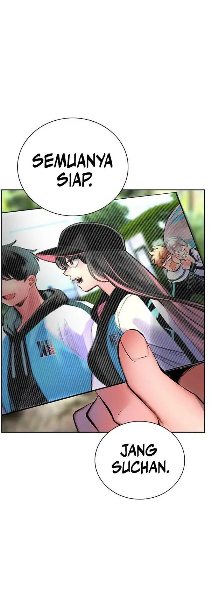 image-komik-jungle-juice-chapter-100-54/60