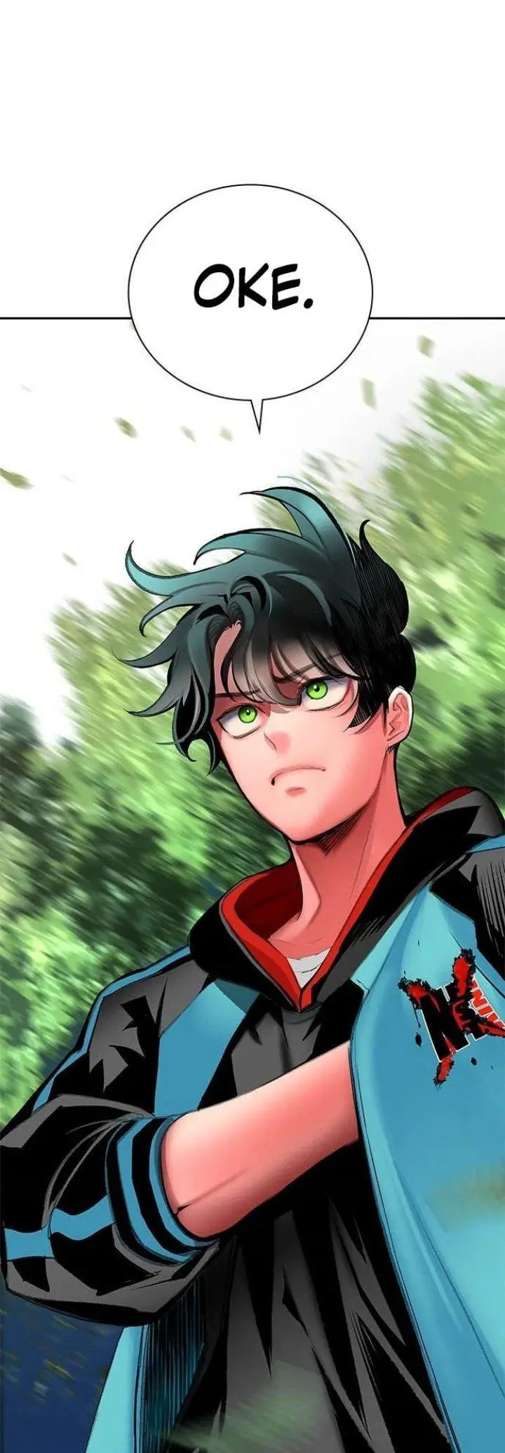 image-komik-jungle-juice-chapter-100-55/60