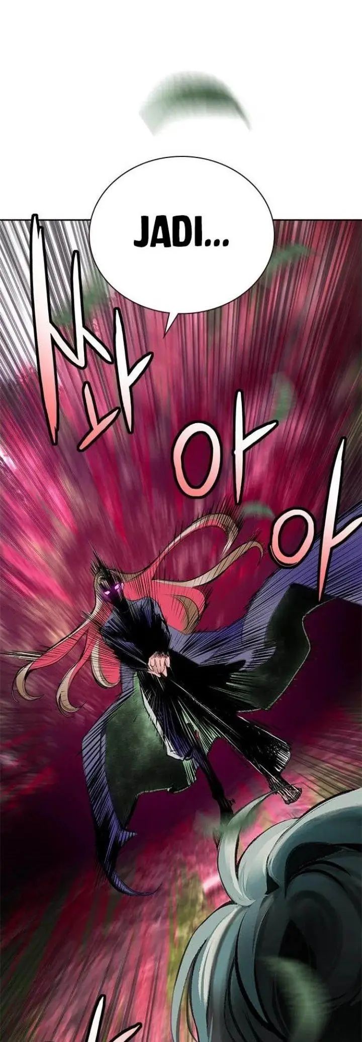 image-komik-jungle-juice-chapter-100-58/60