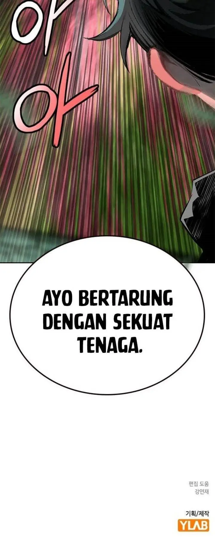image-komik-jungle-juice-chapter-100-59/60
