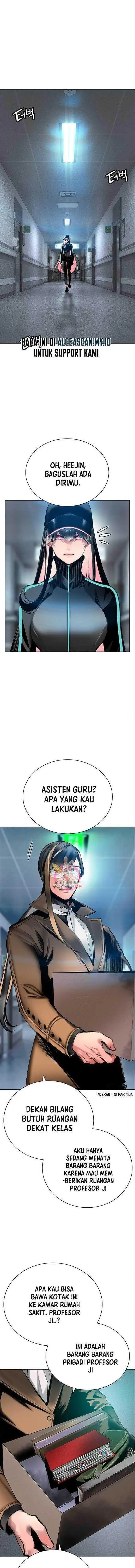 image-komik-jungle-juice-chapter-101-0/23
