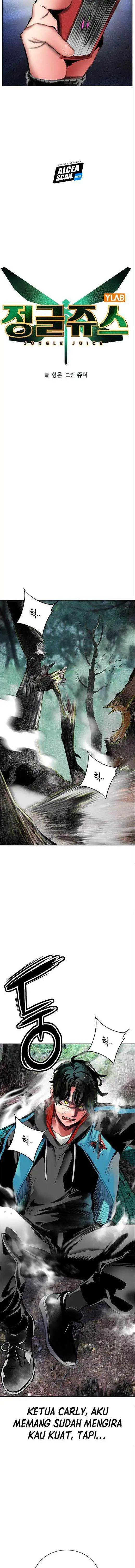 image-komik-jungle-juice-chapter-101-3/23