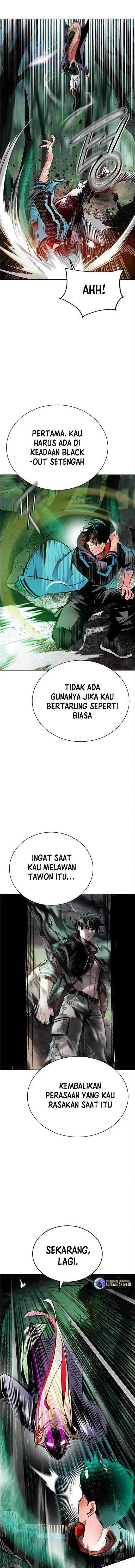 image-komik-jungle-juice-chapter-101-6/23