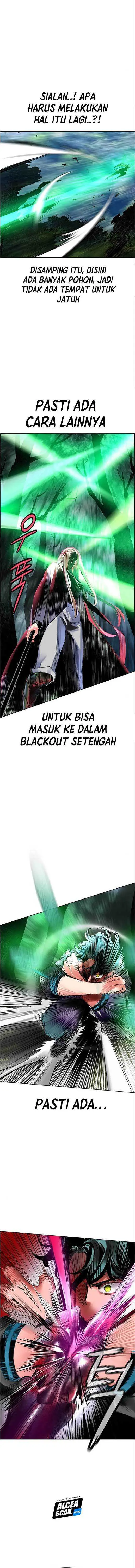 image-komik-jungle-juice-chapter-101-8/23