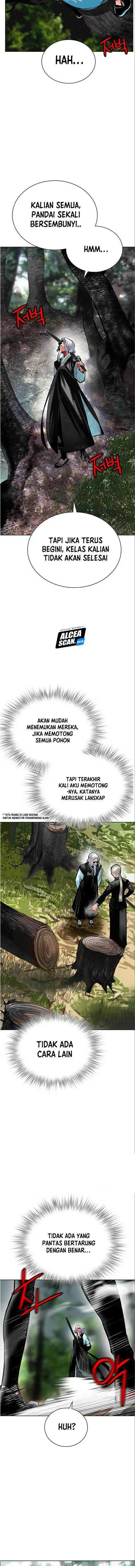 image-komik-jungle-juice-chapter-101-12/23
