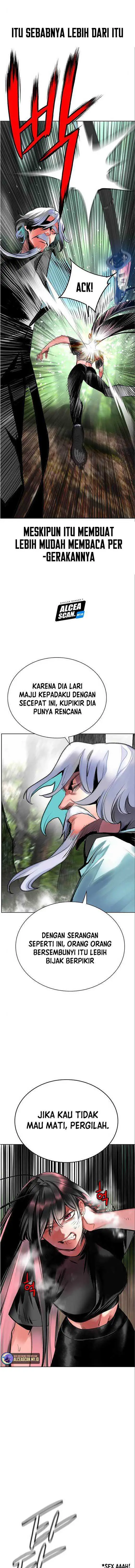 image-komik-jungle-juice-chapter-101-15/23