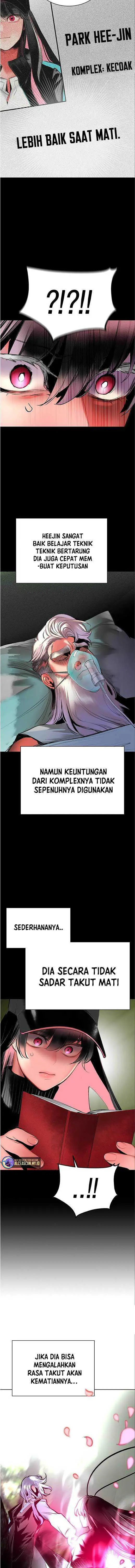 image-komik-jungle-juice-chapter-101-19/23