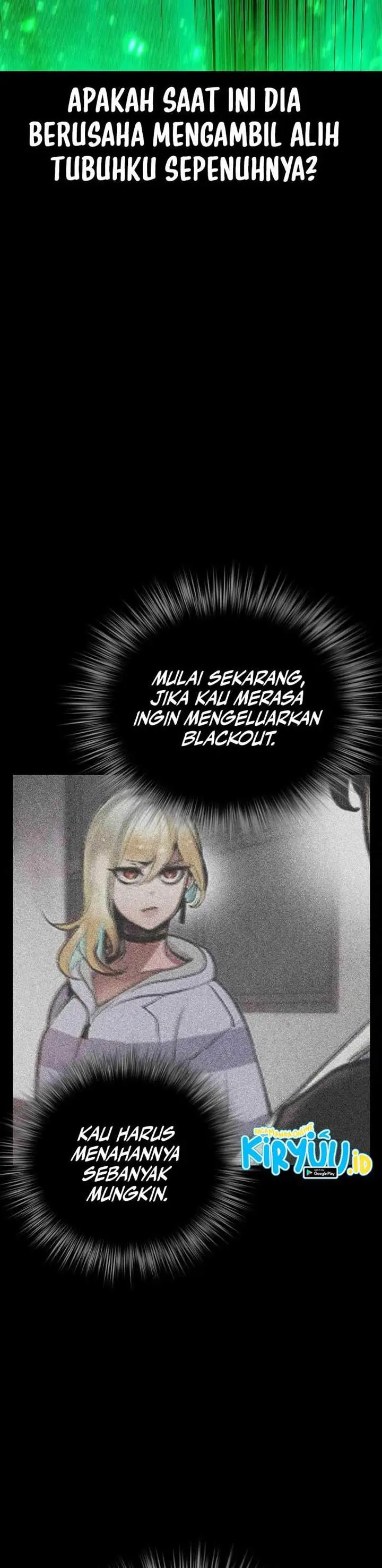 image-komik-jungle-juice-chapter-102-7/72