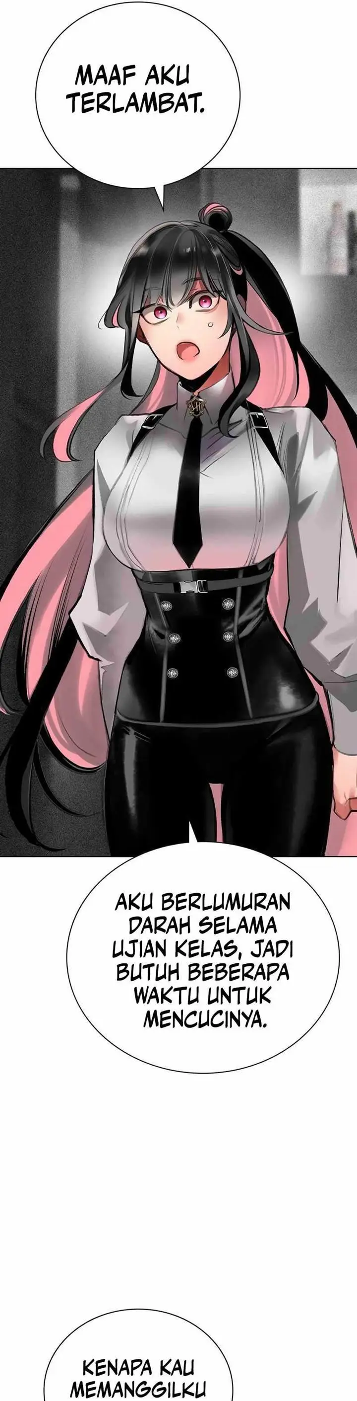 image-komik-jungle-juice-chapter-102-36/72