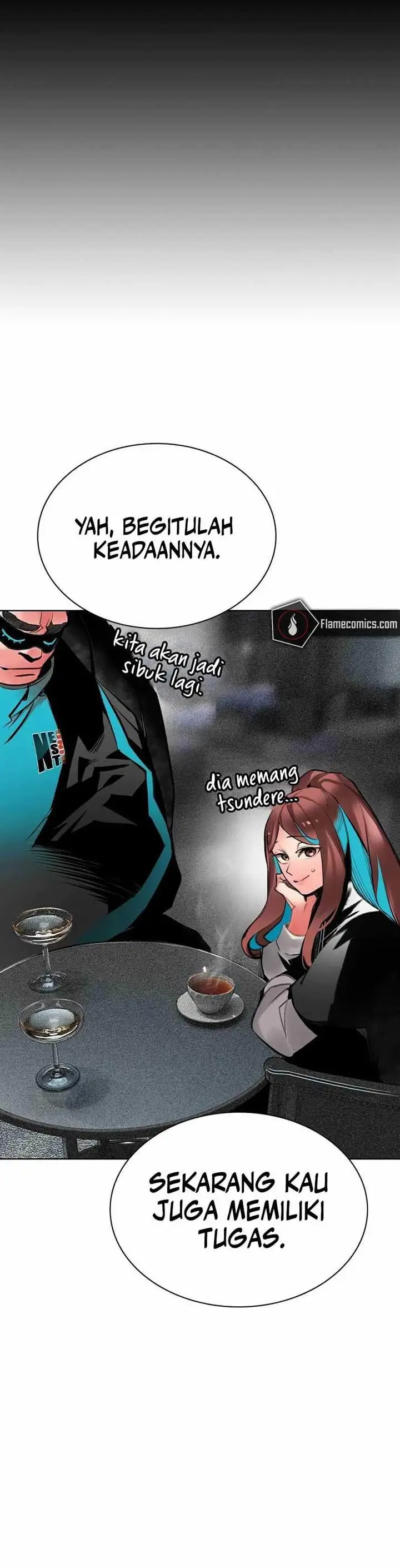 image-komik-jungle-juice-chapter-102-44/72