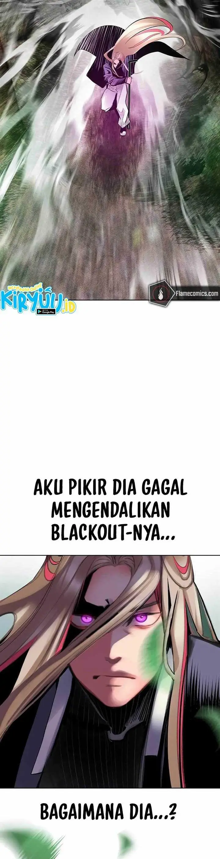 image-komik-jungle-juice-chapter-102-58/72