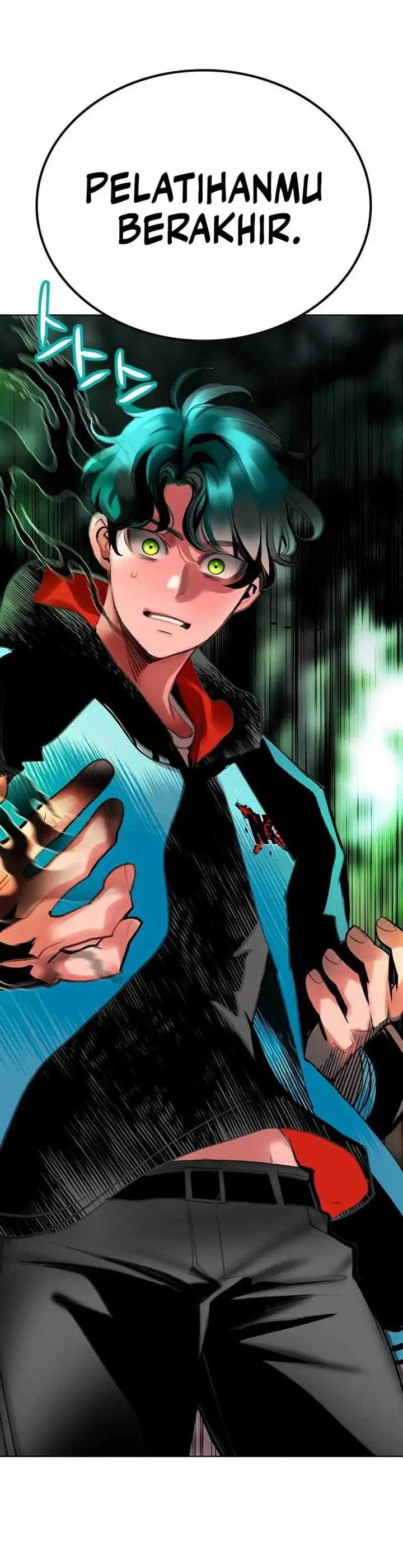 image-komik-jungle-juice-chapter-102-60/72