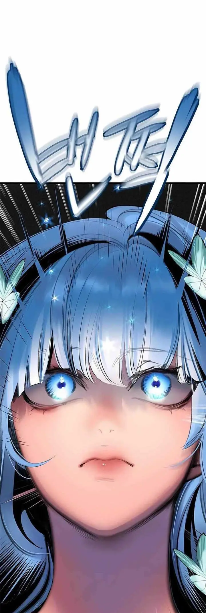 image-komik-jungle-juice-chapter-102-69/72