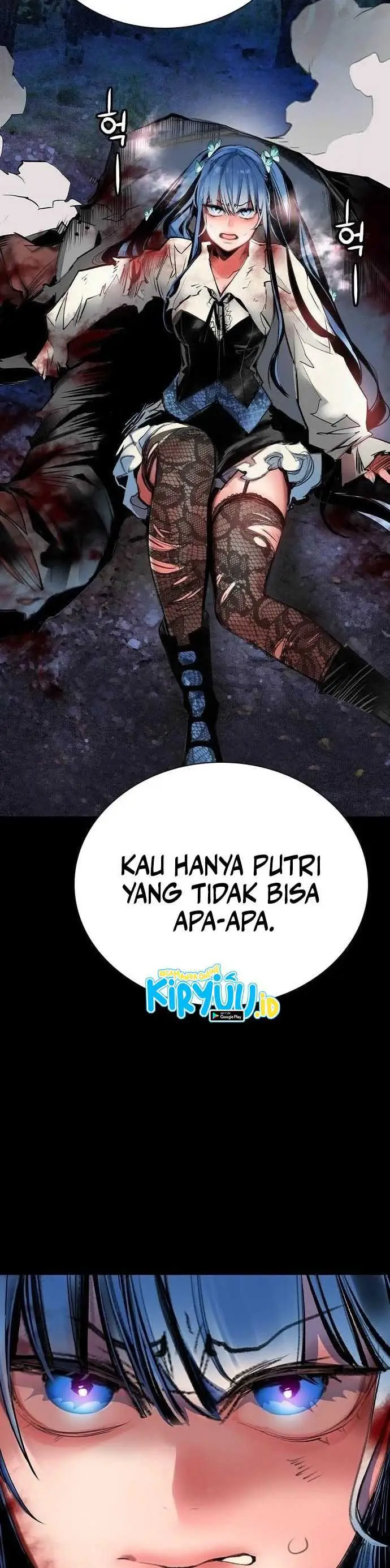 image-komik-jungle-juice-chapter-103-2/72