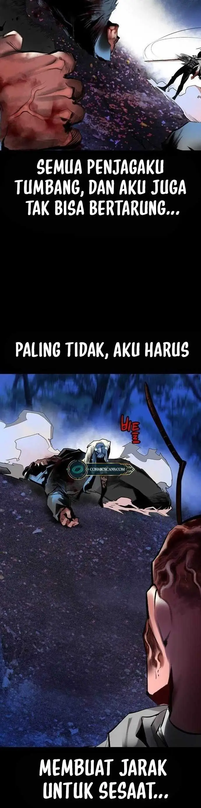 image-komik-jungle-juice-chapter-103-4/72